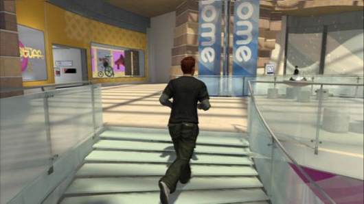 playstation-home-scree4