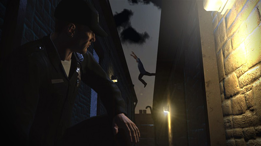 prisonbreakthegame