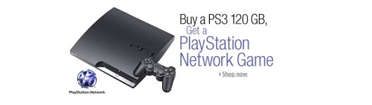 psn psn