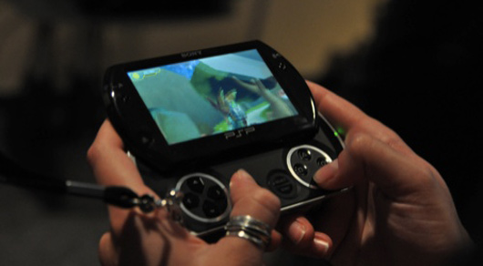pspgo1