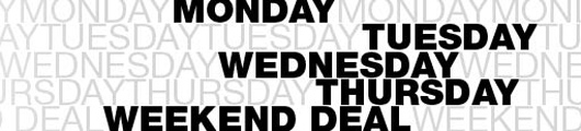 thqdeal