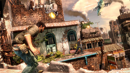 uncharted_2 uncharted_2