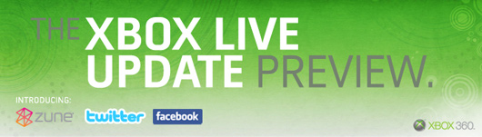xbox360preview