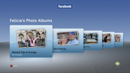 002-facebook-xbox-360_medium