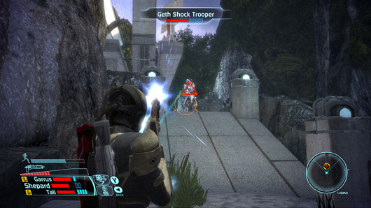 11-16MassEffect-image35_2_l