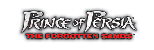 POPR_LOGO