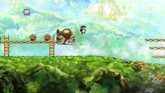 braid_world_2