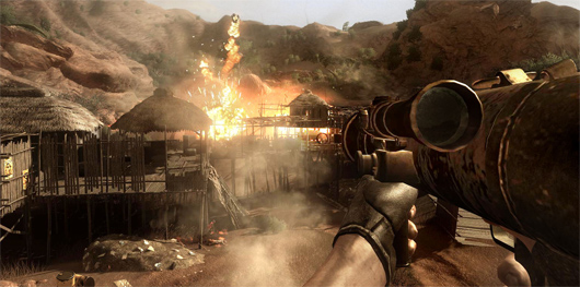 farcry21