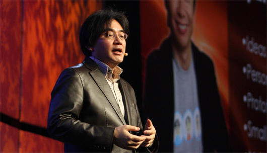 iwata1 iwata1
