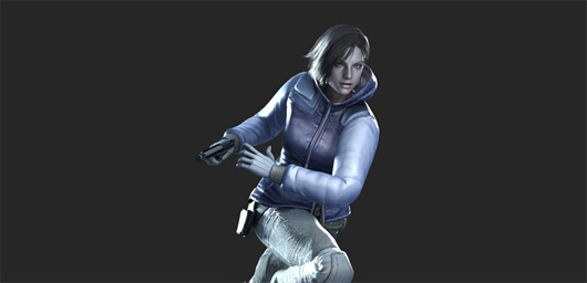 jill jill