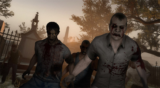 left4dead2-1