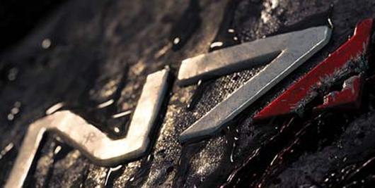 masseffectn7
