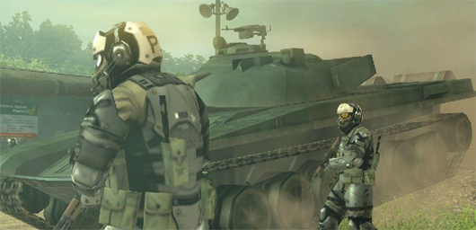 mgspeacewalker1
