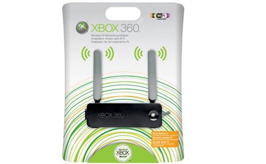 mswifiadaptern