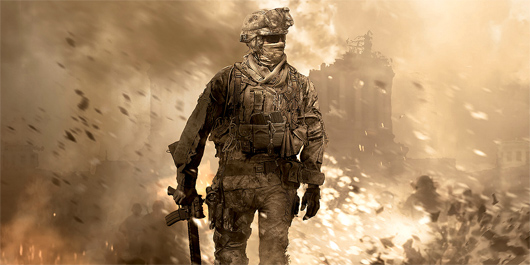 mw2a