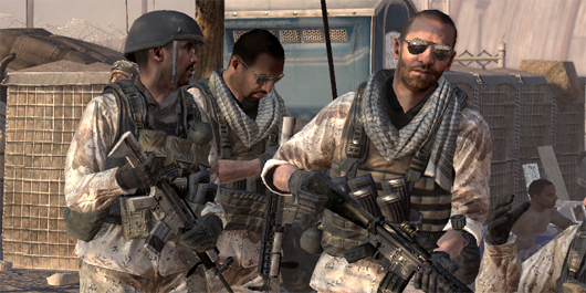 mw2actiiw