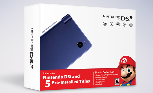 nintendodsiholidaybundleblackfriday