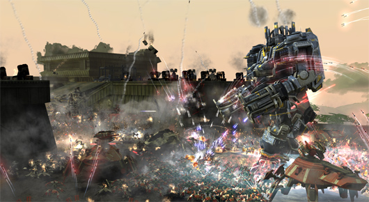 supremecommander2