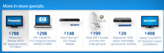 walmartspecials