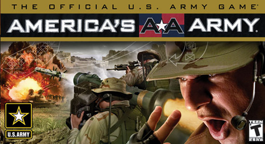 contest_americas_army