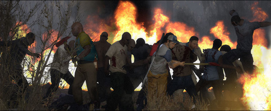 left_4_dead_2s
