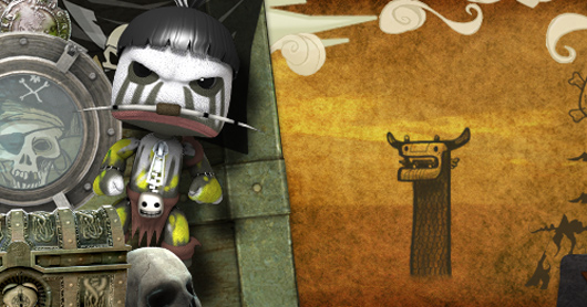 littlebigplanet2
