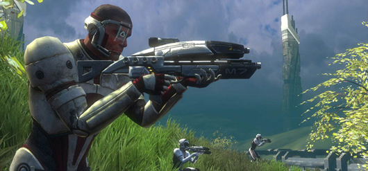 masseffect1b