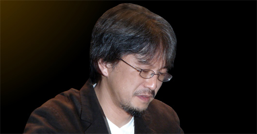 nintendoeijiaonuma