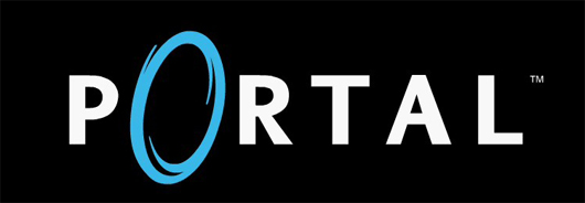 portal-9