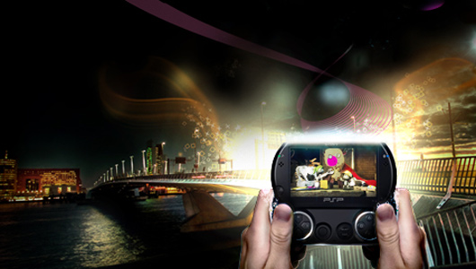 pspgo2