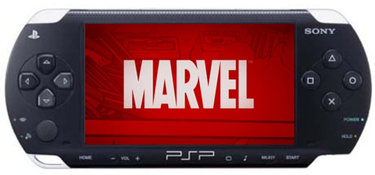 sony-comic