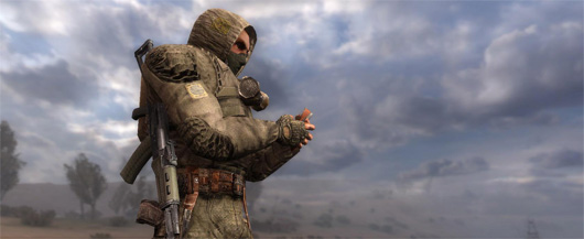 stalker_Call_of_Pripyat_screenshots_0003