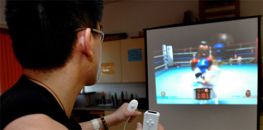 wiiindustry1