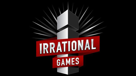 7317.irrationallogo