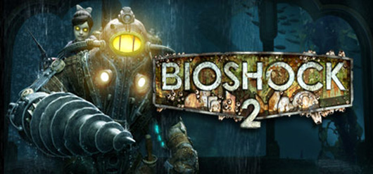 bioshock2r