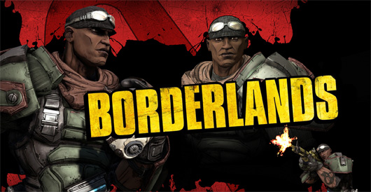 borderlandsdlc