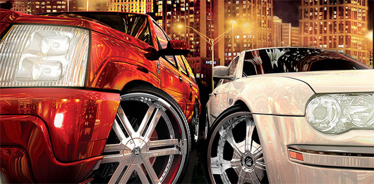 midnightclubrockstar