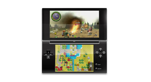 nintendods2