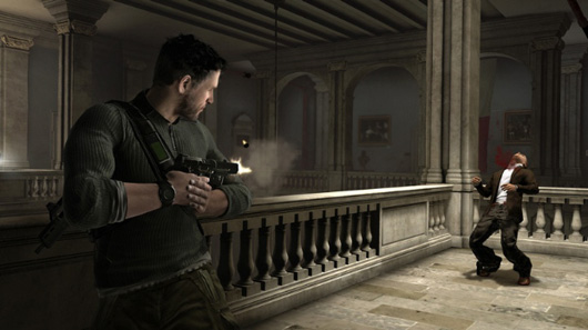 splinter-cell-conviction-screenshot
