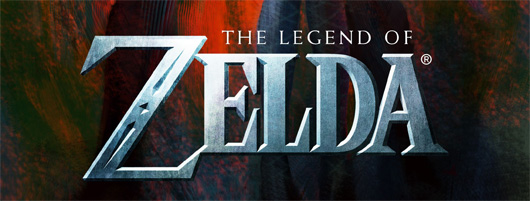 zeldalegend