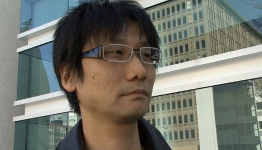 310309m64kojima