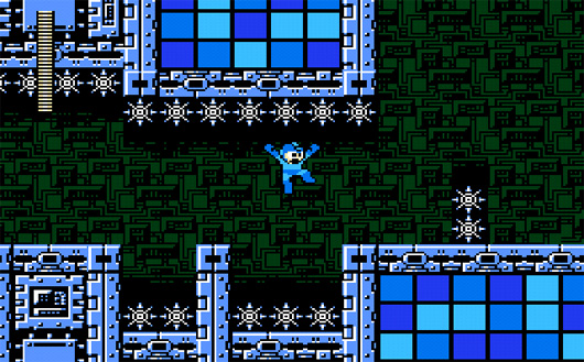 Challenge_06_bmp_jpgcopy