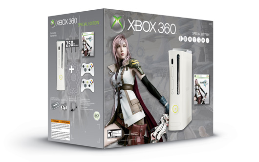 FFXIII_Xbox360-Bundle