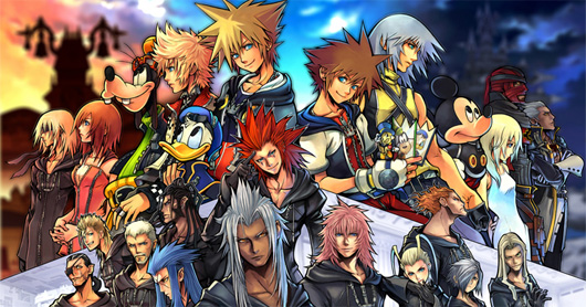 kingdom-hearts3