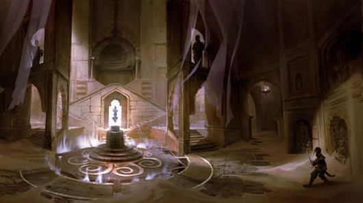 prince-of-persia-the-forgotten-sands-artwork