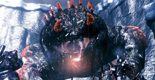 site_lost-planet-2-ss-1