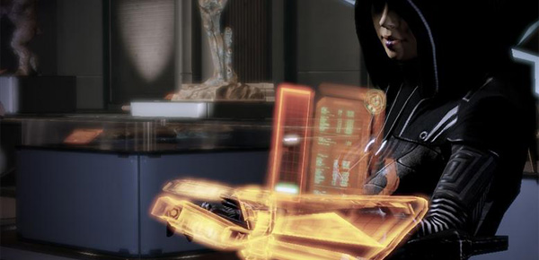 Kasumidlcmasseffect2