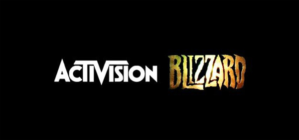 actiblizzard
