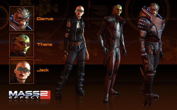 masseffect2