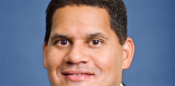 reggiefilsamie